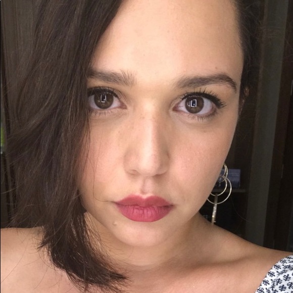 eliza2316